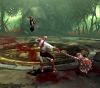 God of War 2 - 16